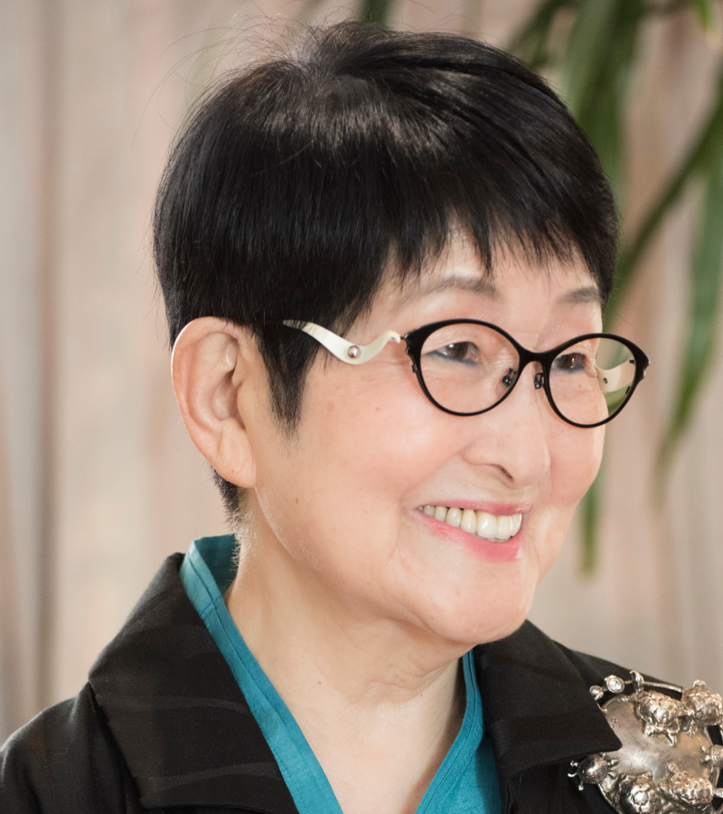 ヴィドシー美顔器 美容家小林テル子さん監修 〔大幅値下げ ヴイドシー